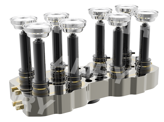 圖片關鍵詞 圖片關鍵詞