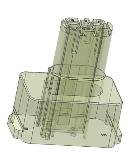 圖片關(guān)鍵詞