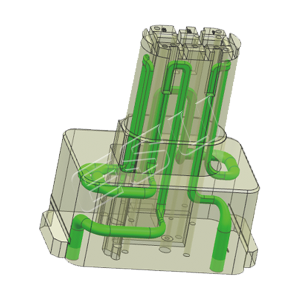 圖片關(guān)鍵詞