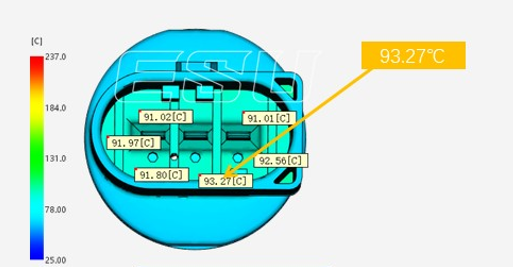 圖片關(guān)鍵詞