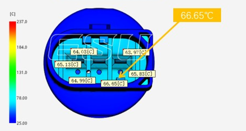 圖片關(guān)鍵詞