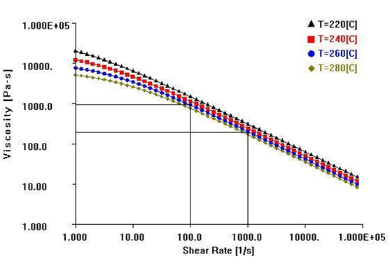 圖片關鍵詞 圖片關鍵詞