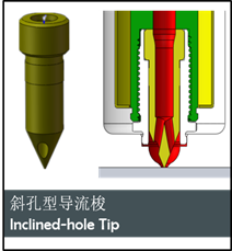 圖片關(guān)鍵詞 圖片關(guān)鍵詞