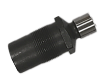 圖片關(guān)鍵詞 圖片關(guān)鍵詞