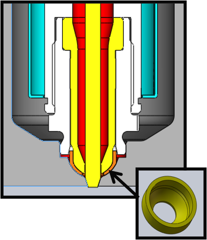 圖片關(guān)鍵詞 圖片關(guān)鍵詞