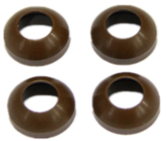 圖片關(guān)鍵詞 圖片關(guān)鍵詞