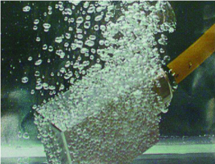 圖片關(guān)鍵詞