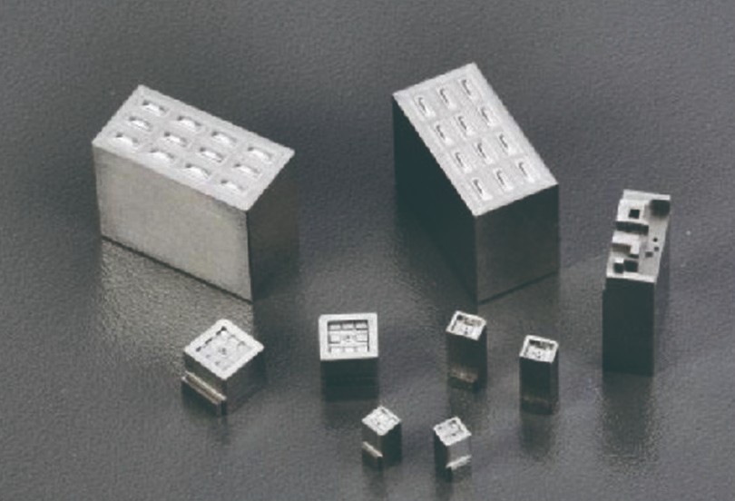 圖片關(guān)鍵詞