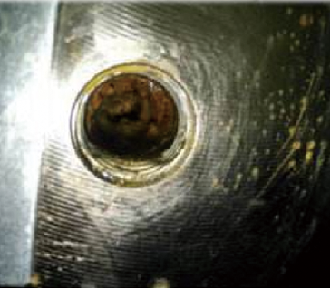 圖片關(guān)鍵詞