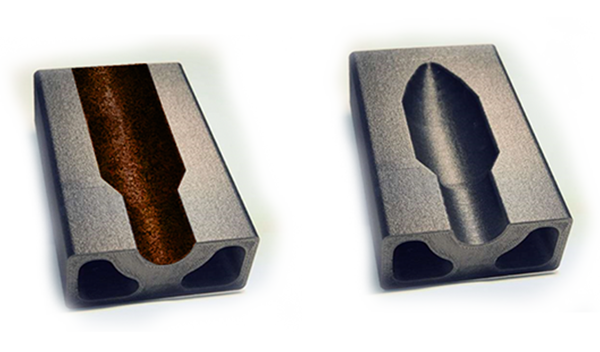 圖片關(guān)鍵詞