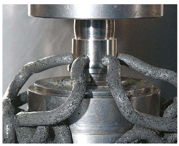 圖片關(guān)鍵詞 圖片關(guān)鍵詞