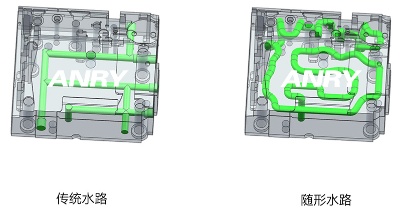 圖片關(guān)鍵詞
