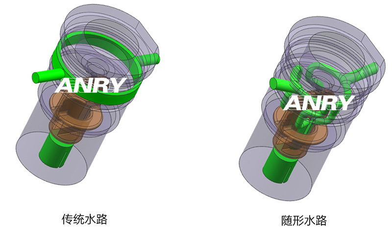 圖片關(guān)鍵詞