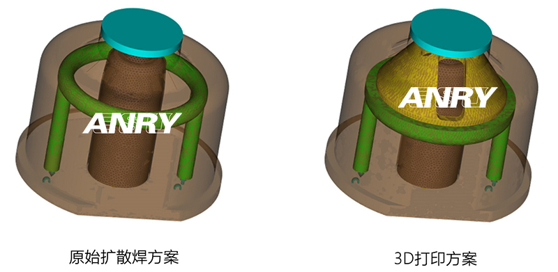 圖片關(guān)鍵詞