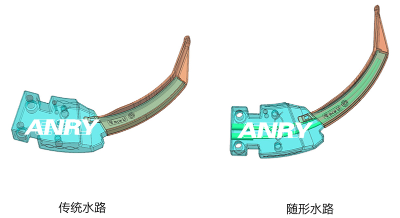 圖片關(guān)鍵詞