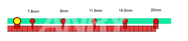 圖片關(guān)鍵詞 圖片關(guān)鍵詞