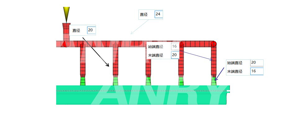圖片關(guān)鍵詞 圖片關(guān)鍵詞