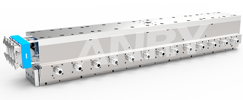 圖片關(guān)鍵詞 圖片關(guān)鍵詞