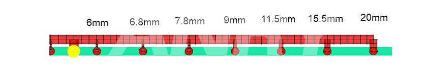 圖片關(guān)鍵詞 圖片關(guān)鍵詞