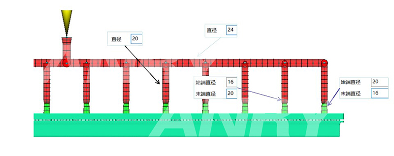 圖片關(guān)鍵詞 圖片關(guān)鍵詞