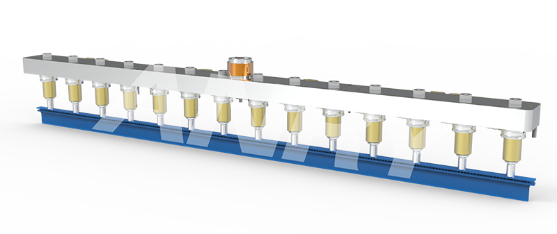 圖片關(guān)鍵詞 圖片關(guān)鍵詞