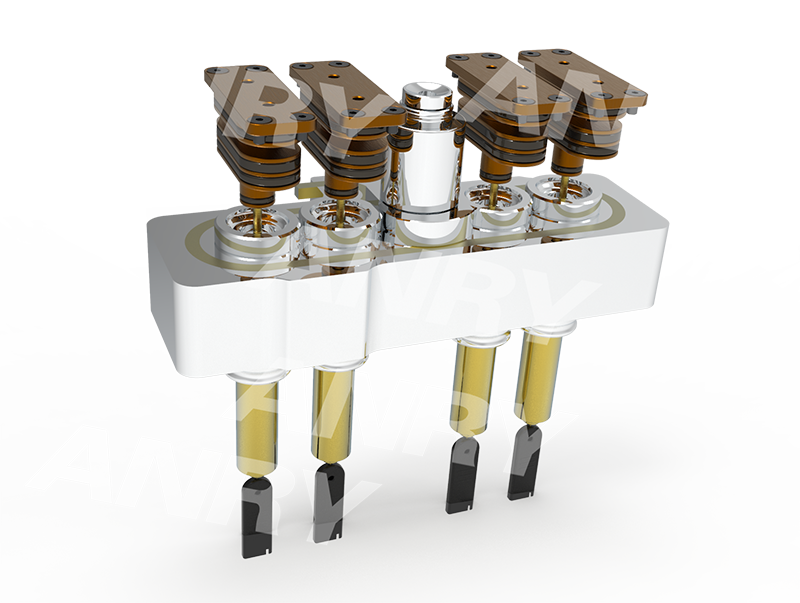 圖片關(guān)鍵詞 圖片關(guān)鍵詞