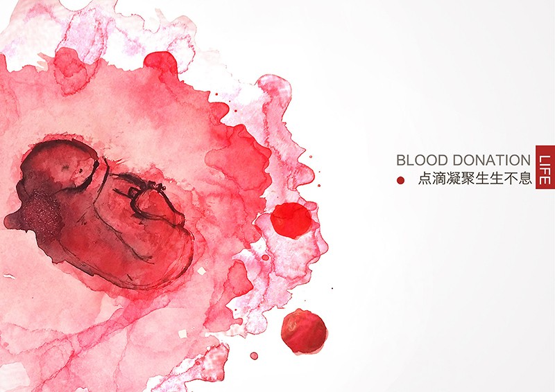 圖片關鍵詞 圖片關鍵詞