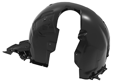 圖片關(guān)鍵詞