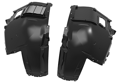 圖片關(guān)鍵詞