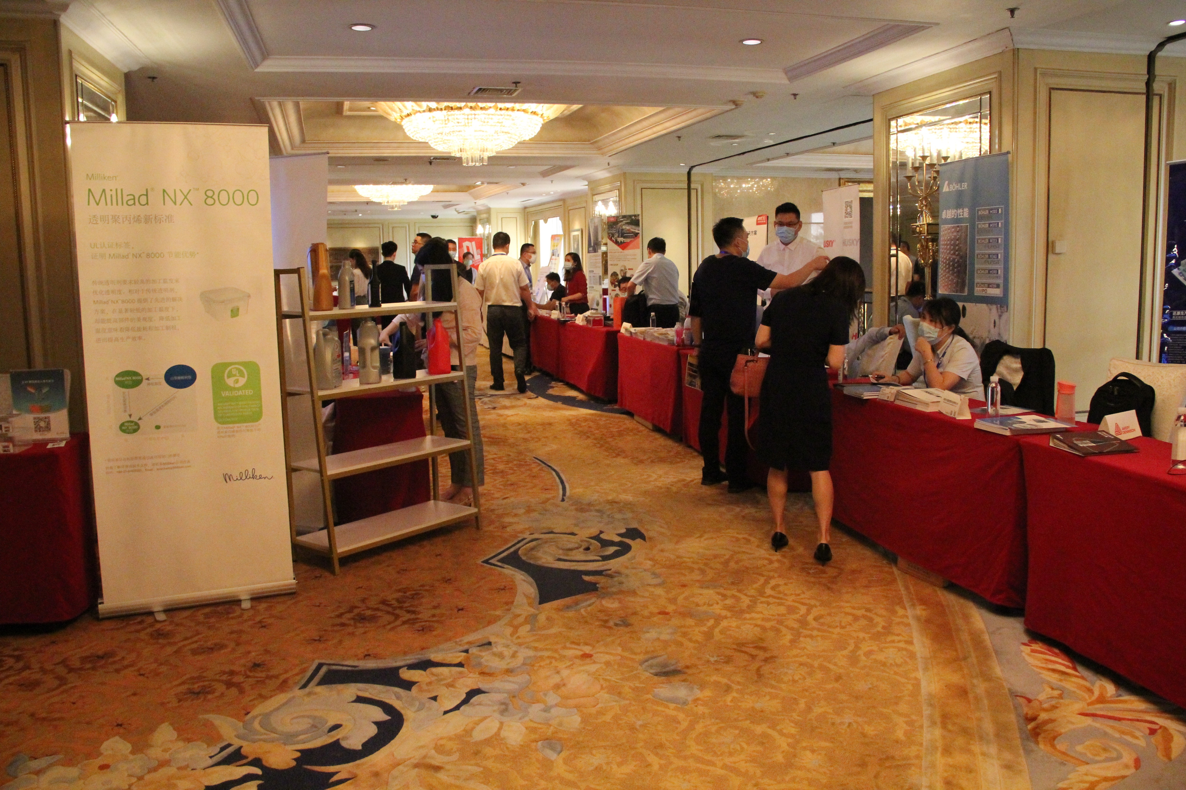 圖片關(guān)鍵詞