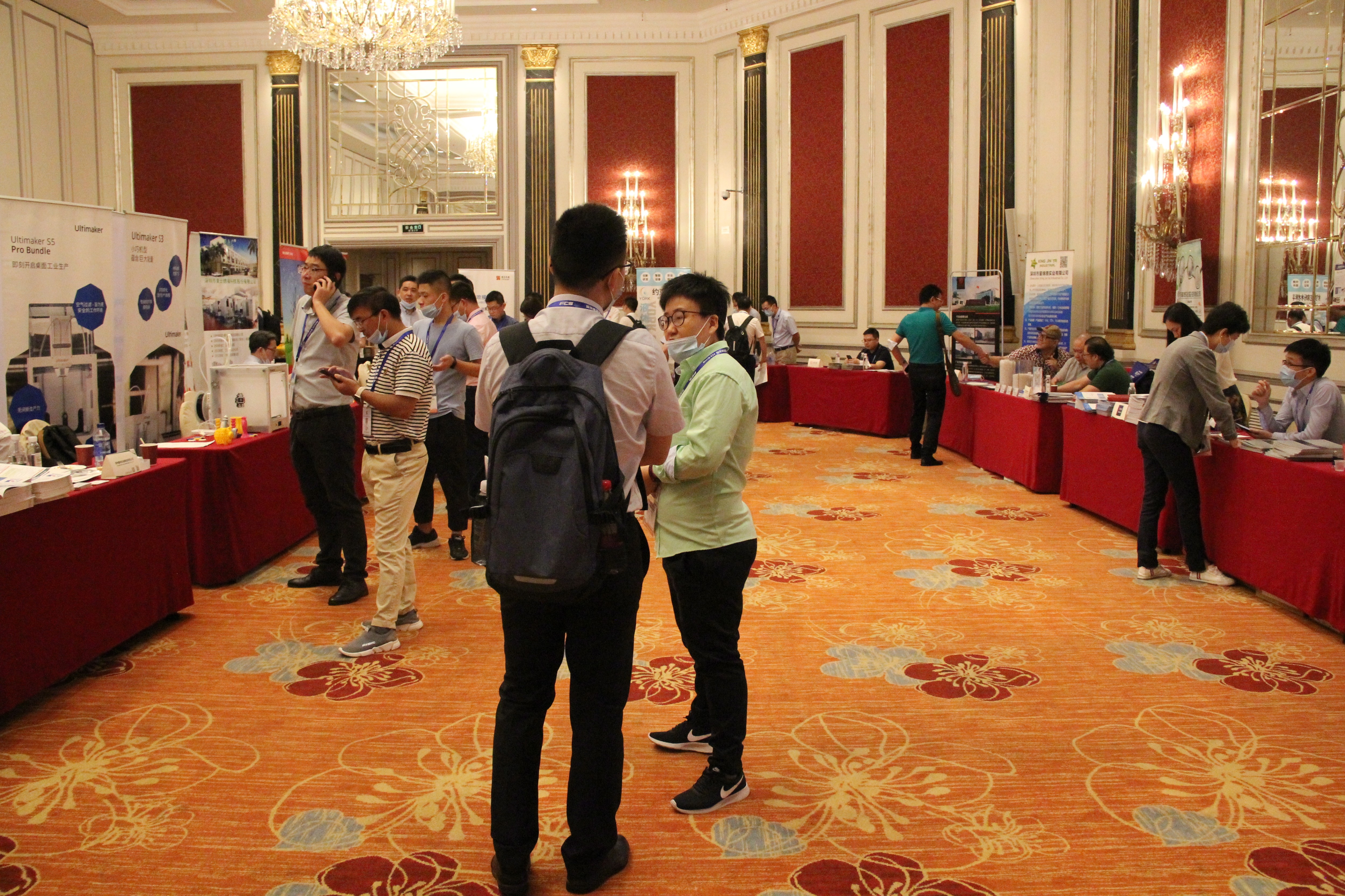 圖片關(guān)鍵詞