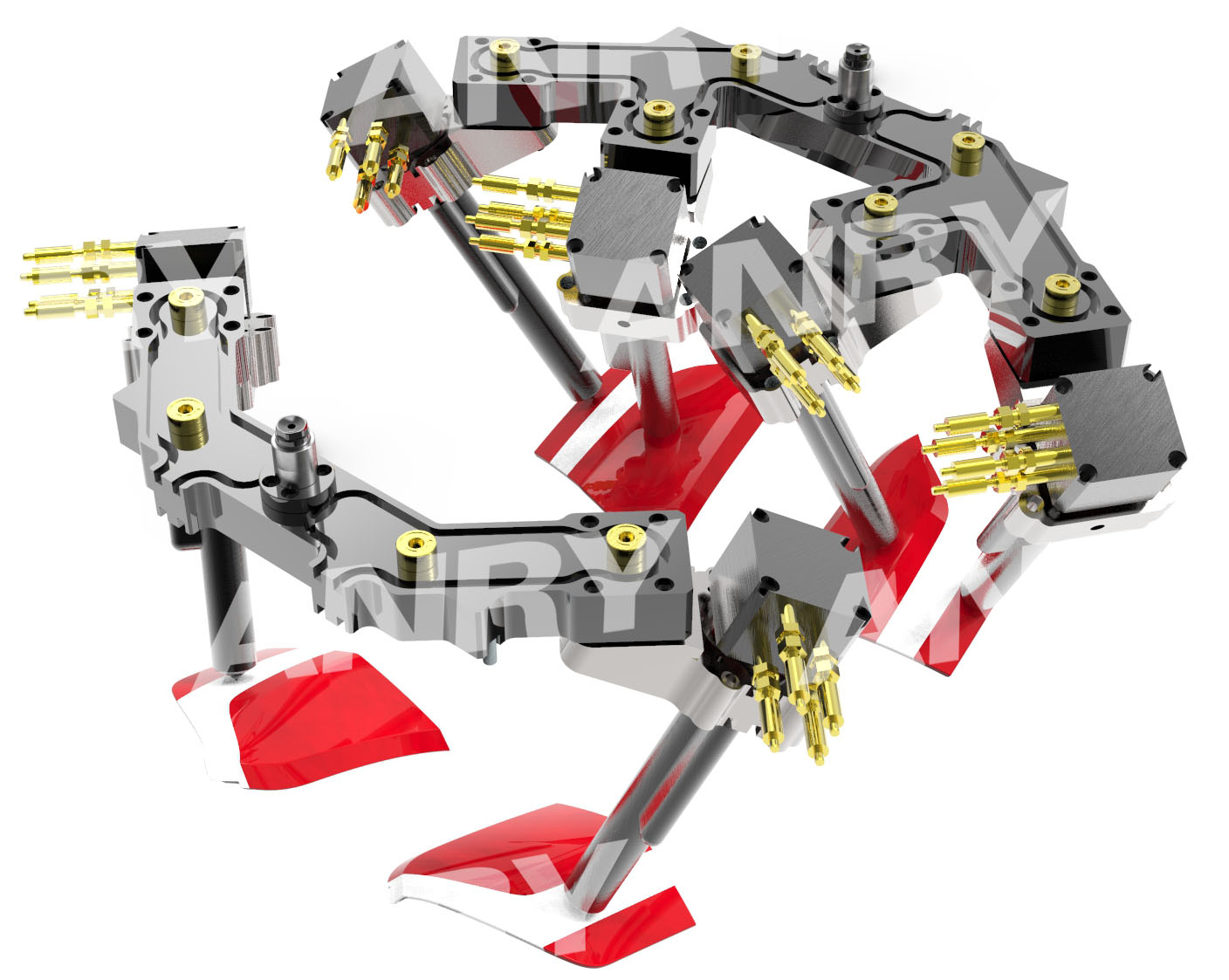 圖片關(guān)鍵詞