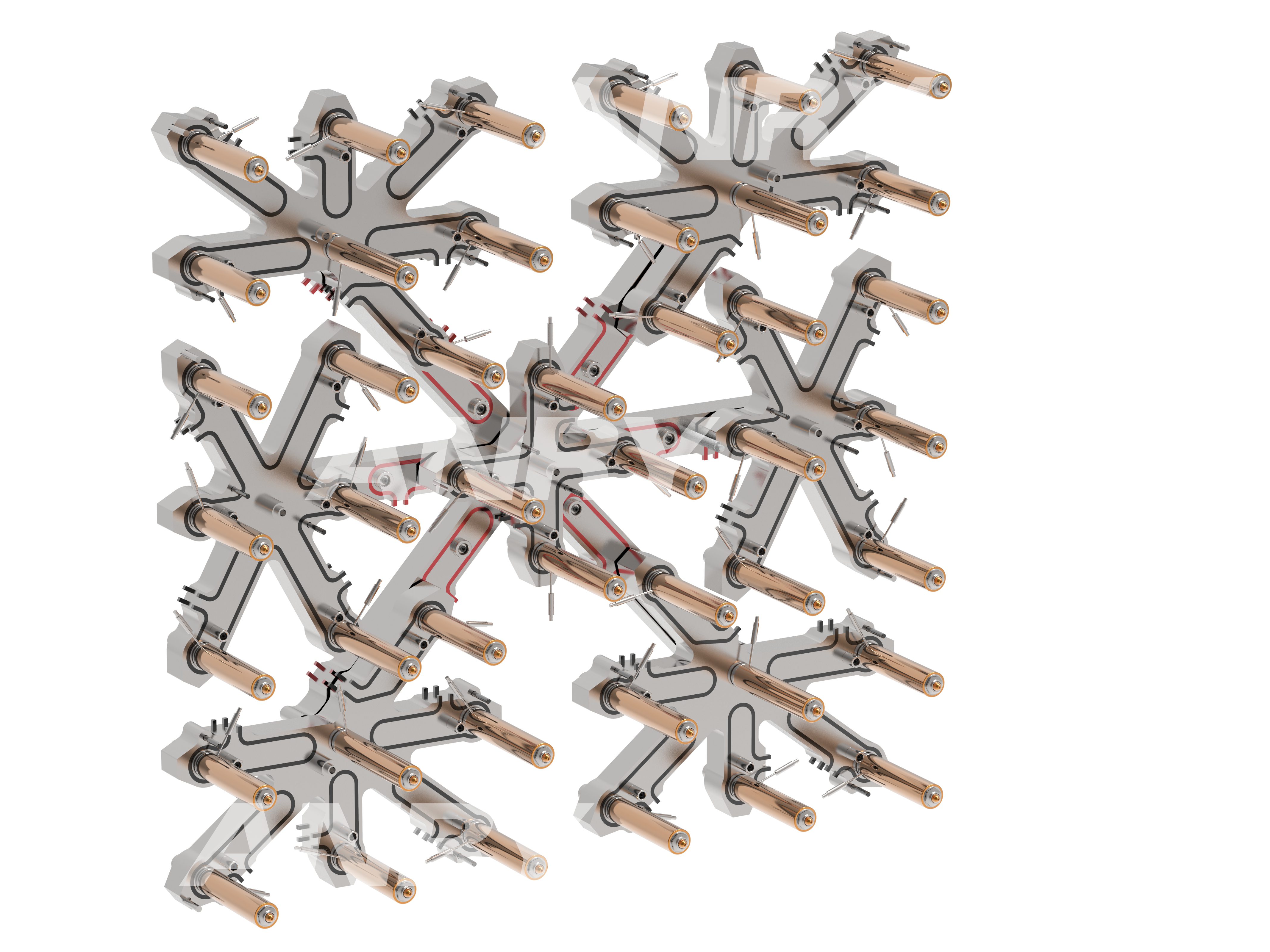 圖片關(guān)鍵詞