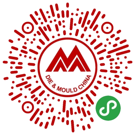 圖片關(guān)鍵詞