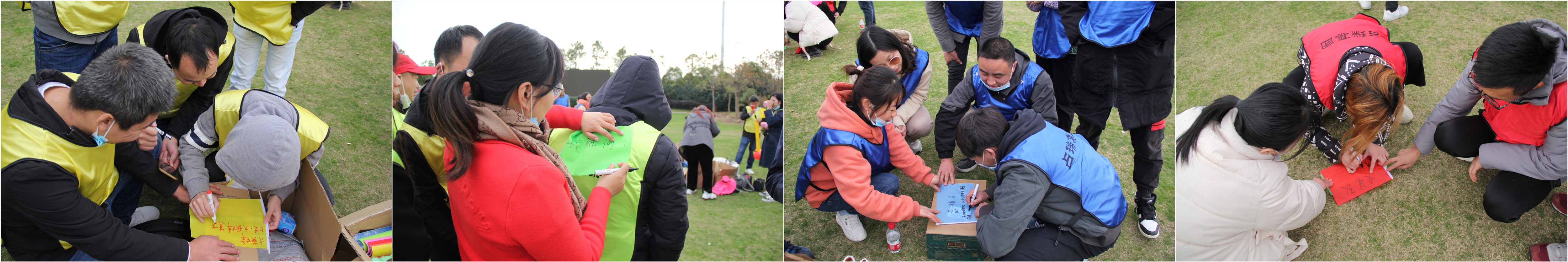 圖片關(guān)鍵詞 圖片關(guān)鍵詞