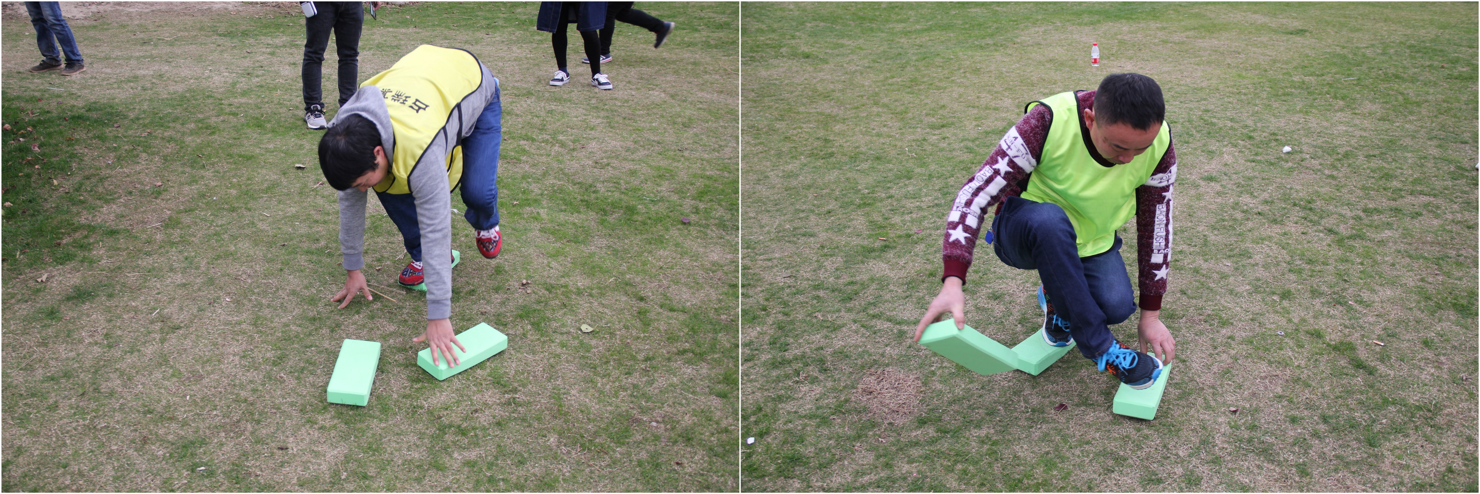 圖片關(guān)鍵詞 圖片關(guān)鍵詞