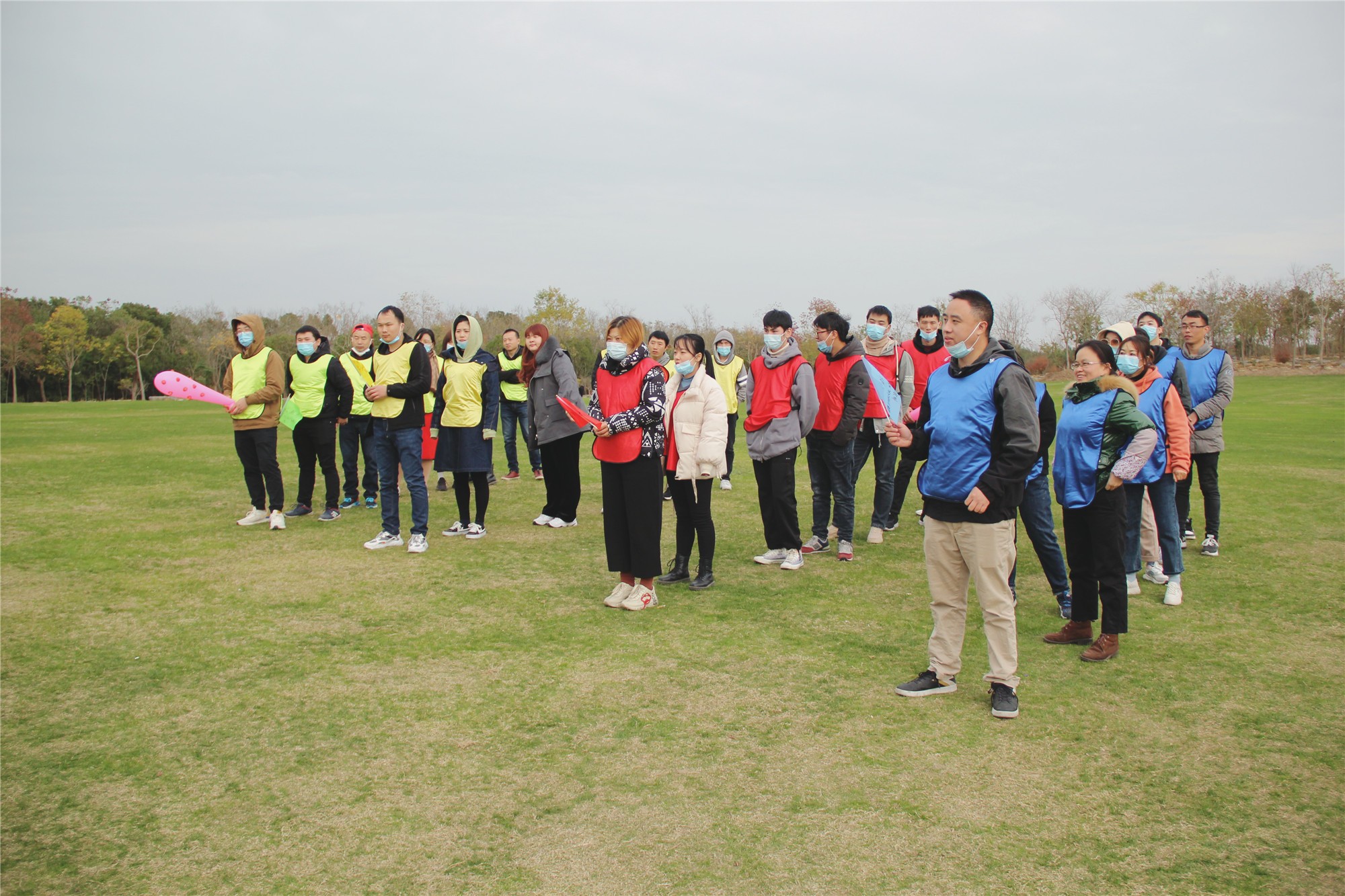 圖片關(guān)鍵詞 圖片關(guān)鍵詞