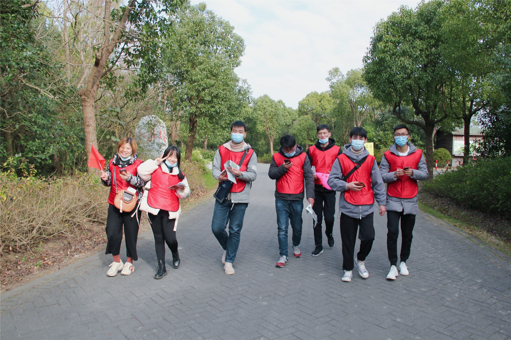 圖片關(guān)鍵詞 圖片關(guān)鍵詞