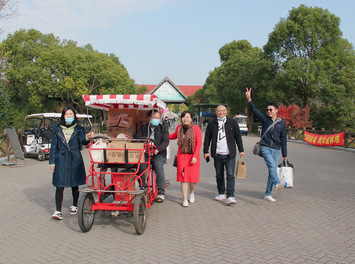 圖片關(guān)鍵詞 圖片關(guān)鍵詞