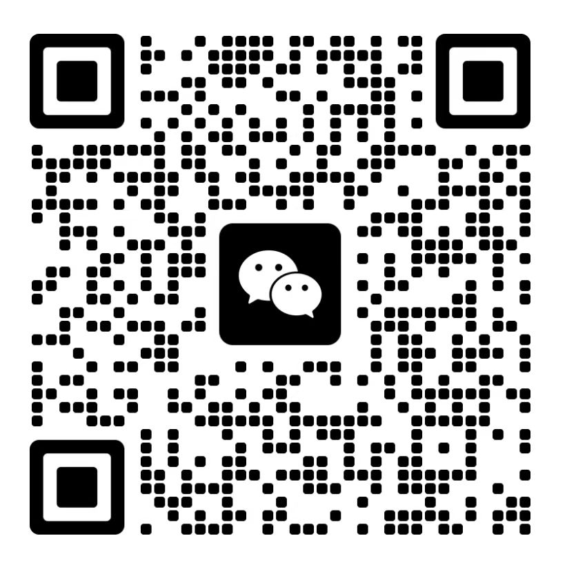 上海占瑞模具設(shè)備有限公司